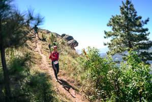 BIB: 
                            <button type="button" onclick="openModal(26603155)" class="btn btn-primary btn-sm float-right btn-popup" data-toggle="modal" data-target=".modal-high-quality">
                        <i class="fas fa-shopping-cart"></i> Add to Cart
                    </button>
                                            <button type="button" onclick="isThisMe(26603155, true)" class="btn btn-success btn-sm float-right btn-popup btn-isme hidden" data-toggle="tooltip" data-placement="bottom" title="นี่คือรูปของคุณใช่ไหม คลิกที่นี่เพื่อเอาเข้าอัลบั้ม">
                        <i class="fas fa-plus"></i> Add to album
                    </button>
                    <button type="button" onclick="isThisMe(26603155, false)" class="btn btn-warning btn-sm float-right btn-popup btn-isnotme hidden">
                        <i class="fas fa-ban"></i> Remove from album
                    </button>